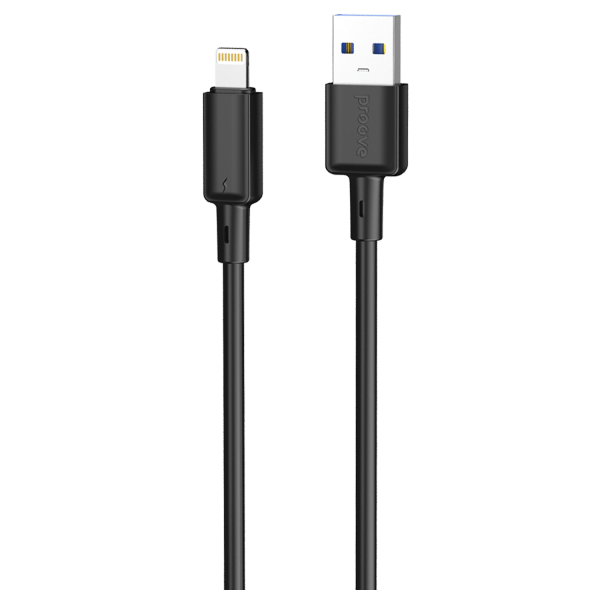 Proove AMP Lite USB to Lightning